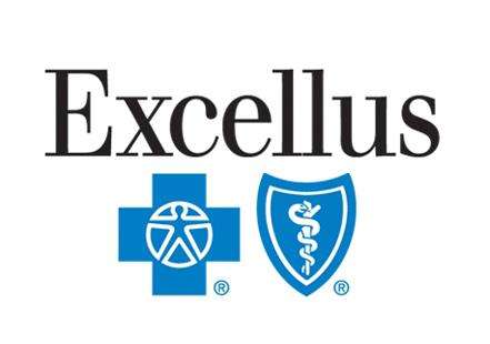 Excellus BlueCross BlueShield Supports VTC – Volunteer Transportation Center