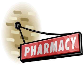 pharmacy_1