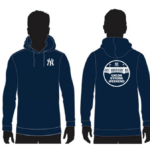 Union Weekend at Yankee Stadium