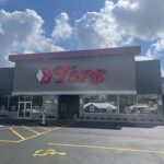 UFCW Local One Statement