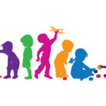 UFCW Women’s Network