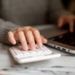 Tops 5th Week Accrual Calculator